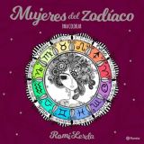 Mujeres-del-Zodiaco.jpg