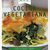 Para-hoy-cocina-vegetariana.jpg