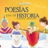 Poesias-con-la-historia.jpg