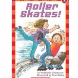 ROLLER-SKATE-MAS-CD.jpg