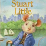 STUART-LITTLE-NEW-COVER.jpg
