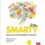 Smarty-1.jpg