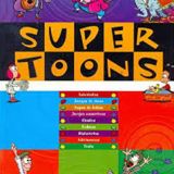 Supertoons-Violeta.jpg
