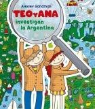 TEO-Y-ANA-INVESTIGAN-LA-ARGENTINA.jpg