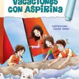 VACACIONES-CON-ASPIRINA.jpg