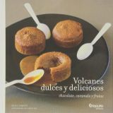 Volcanes-dulces-1.jpg