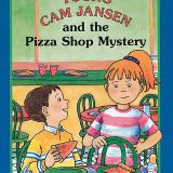 YOUNG-CAM-JANSEN-AND-THE-PIZZA-SHOP-MYSTERY.jpg