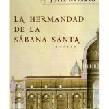 la-hermandad-de-la-sabana-santa.jpg