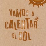 vamos-a-calentar-el-sol.jpg