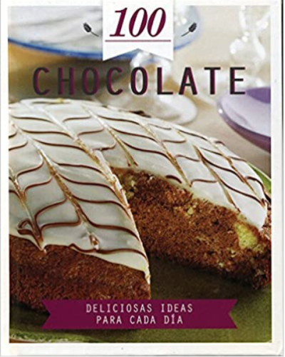 100 CHOCOLATE