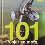 101-CONSEJOS-PARA-VIAJAR-EN-MOTO.jpg