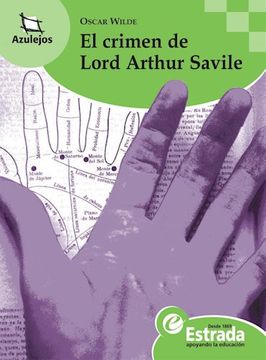 El crimen de Lord Arthur Savile