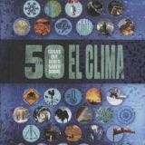 50-COSAS-QUE-DEBES-SABER-SOBRE-EL-CLIMA.jpg