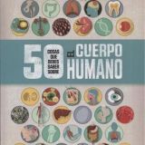 50-Cosas-Que-Debes-Saber-Sobre-El-Cuerpo-Humano.jpg