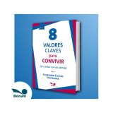 8-VALORES-CLAVES-PARA-CONVIVIR.jpg