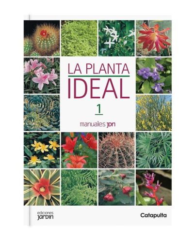 La Planta Ideal
