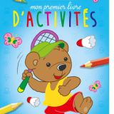 A001_Cover_livre dactivites_FR_CUB.indd