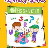 ANALISIS-SINTACTICO.jpg
