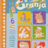 ANIMALITOS-EN-LA-GRANJA-6-MINI-LIBROS.jpg