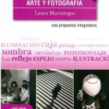 ARTE-Y-FOTOGRAFIA.jpg