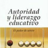 AUTORIDAD-Y-LIDERAZGO.jpg