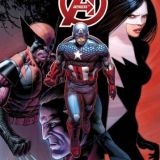 AVENGERS-MARVEL-NOW-05.jpg
