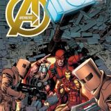 AVENGERS-MARVEL-NOW-09.jpg