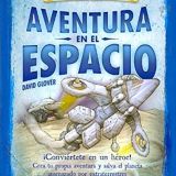 AVENTURA-EN-EL-ESPACIO.jpg