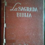 BIBLIA-PAULINAS.jpg