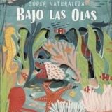 Bajo-las-Olas.jpg