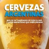 CERVEZAS-ARGENTINAS.jpg