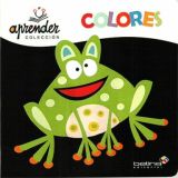 Colores-Aprender.jpg
