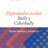 DEPREDADOR-ESCOLAR.jpg