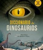 DICCIONARIO-DE-DINOSAURIOS.jpg