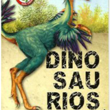 DINOSAURIOS-AGILES-Y-VELOCES.png
