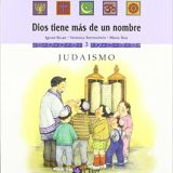 DIOS-TIENE-MAS-DE-UN-NOMBRE-JUDAISMO.jpg