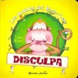 DISCULPAS-LOS-MODALES-DEL-MONO-COCO.jpg