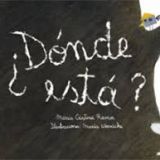 DONDE-ESTA.jpg