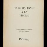 DOS-ORACIONES-A-LA-VIRGEN.jpg