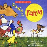 DOWN-ON-THE-FARM.jpg
