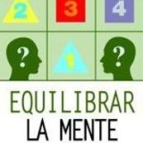 EQUILIBRAR-LA-MENTE.jpg