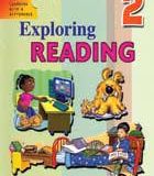 EXPLORING-READING-2.jpg