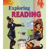 EXPLORING-READING-4.jpg
