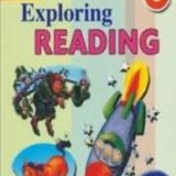 EXPLORING-READING-5.jpg