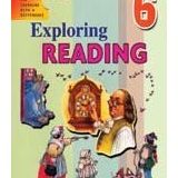 EXPLORING-READING-6.jpg
