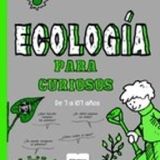 Ecologia-Para-Curiosos.jpg