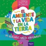 El-Ambiente-Y-La-Vida-En-La-Tierra.jpg
