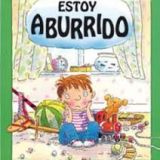 Estoy-aburrido.jpg
