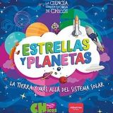 Estrellas-y-Planetas.jpg