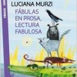 FABULAS-EN-PROSA-LECTURA-FABULOSA.jpg
